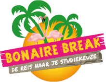 Bonaire break