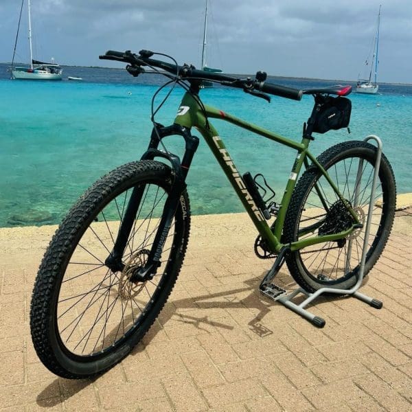 Verhuurinformatie 4 Mtb la pierre e1683660647876