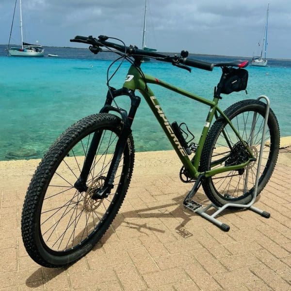 Mtb la pierre e1683660647876